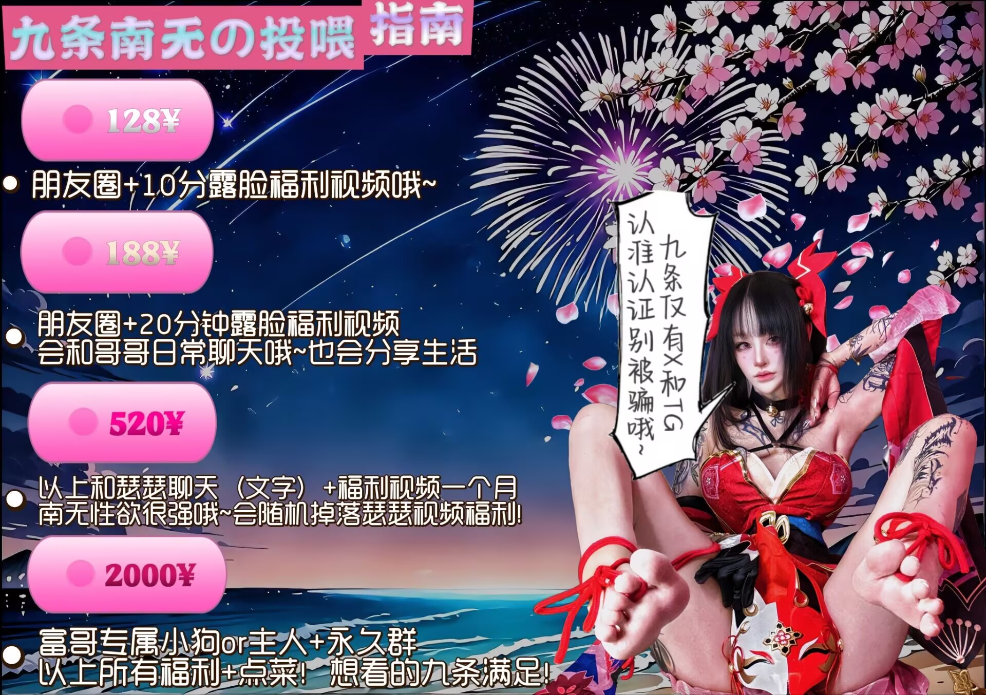 入门指南